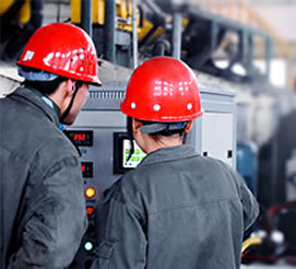 hth华体会官网注册